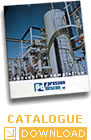 Download Catalogue