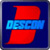 Descon