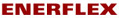 Enerflex