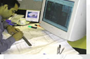 office picture