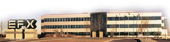 Enerflex